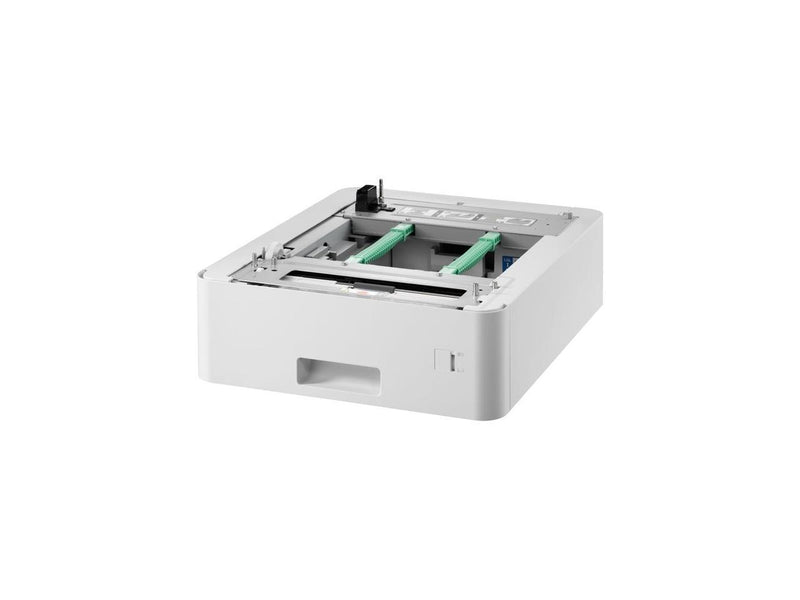 BROTHER INTERNATIONAL LT340CL 500 Pg. Paper Tray