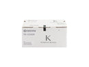 Black Toner Cartridge for Kyocera TK-5242K ECOSYS M5526cdw, ECOSYS P5026cdw,
