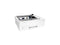 HP TRAY LJ 550SHT PAPER L0H17A