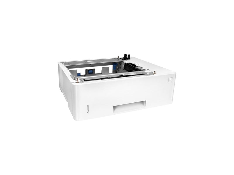 HP TRAY LJ 550SHT PAPER L0H17A
