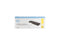 DELL PRINTER ACCESSORIES 2K1VC C266X YELLOW TONER FOR