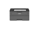 Brother HL-L2370DW Compact Monochrome Laser Printer (HLL2370DW)