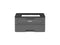Brother HL-L2370DW Compact Monochrome Laser Printer (HLL2370DW)