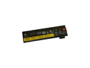 BTI Battery