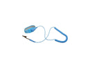 Tripp Lite P999-000 ESD Anti-Static Wrist Strap Band with Grounding Wire