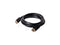 Club 3D Displayport 1.4 Hbr3 Cable M/M 2M/6.56Ft