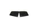 GOLDTOUCH GTN-0099 GOLDTOUCH V2 USB ERGONOMIC