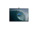 Microsoft Surface Hub 2S All-in-One Computer - Core i5 - 8 GB RAM - 128 GB SSD -