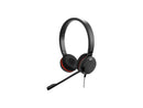 Jabra Evolve 30 II Replacement Headset Stereo 14401-21