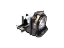 BTI Replacement Lamp