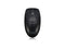 Adesso M60 Antimicrobial 2.4GHz Wireless Optical Mouse With Metal Scroll Wheel