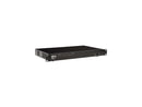 Tripp Lite HDMI/USB KVM Switch 8Port Audio/Video USB 1U B024HU08