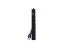 CyberPower GS608B 6-Outlet Power Strip GS608B