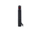 CyberPower Systems USA CSB7012 CyberPower CSB7012 Essential 7-Outlets Surge