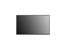 LG UH5F Series 49UH5F-H Black 49" 8ms 3840 x 2160 (4K) 1.07 Billion Colors