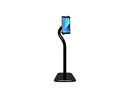 CTA Digital - PAD-PARASW - CTA Digital Premium Security Swan Neck Stand for 7-14