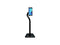 CTA Digital - PAD-PARASW - CTA Digital Premium Security Swan Neck Stand for 7-14