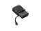 Lenovo - 4X20V24674 - Lenovo ThinkPad 65W Slim AC Adapter (USB Type-C) - 120 V