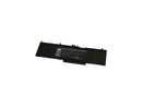 BTI AC Adapter - 100 W - Black