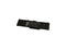 BTI AC Adapter - 100 W - Black