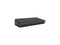 Targus USB-C Universal DV4K Docking Station with Power - DOCK180USZ