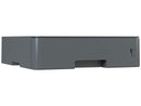 Brother lt5500 Optional Lower Paper Tray (250 sheets)