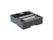 Brother lt5500 Optional Lower Paper Tray (250 sheets)