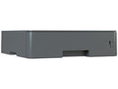 Brother lt5500 Optional Lower Paper Tray (250 sheets)
