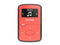 SanDisk Clip Jam 8GB Flash MP3 Player Red