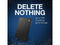 Seagate (STGD2000100) Game Drive for PS4 Systems 2TB External Hard Drive