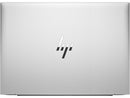 HP ZBook Firefly 16 G9 i7 1260P 2.1GHz 512GB SSD 16GB RAM 16" Display WIFI