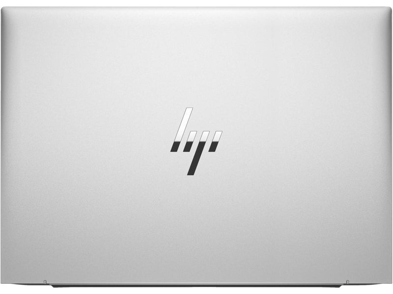 HP ZBook Firefly 16 G9 i7 1260P 2.1GHz 512GB SSD 16GB RAM 16" Display WIFI