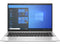 HP EliteBook 655 G9 AMD Ryzen 7 Pro 5875U 2.0GHz 512GB SSD NVME 16GB(1x16GB)