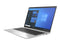 HP EliteBook 655 G9 AMD Ryzen 7 Pro 5875U 2.0GHz 512GB SSD NVME 16GB(1x16GB)