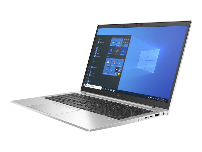 HP EliteBook 655 G9 AMD Ryzen 7 Pro 5875U 2.0GHz 512GB SSD NVME 16GB(1x16GB)