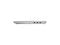 HP EliteBook 655 G9 AMD Ryzen 7 Pro 5875U 2.0GHz 512GB SSD NVME 16GB(1x16GB)