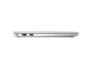 HP EliteBook 655 G9 AMD Ryzen 7 Pro 5875U 2.0GHz 512GB SSD NVME 16GB(1x16GB)