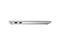 HP EliteBook 655 G9 AMD Ryzen 7 Pro 5875U 2.0GHz 512GB SSD NVME 16GB(1x16GB)