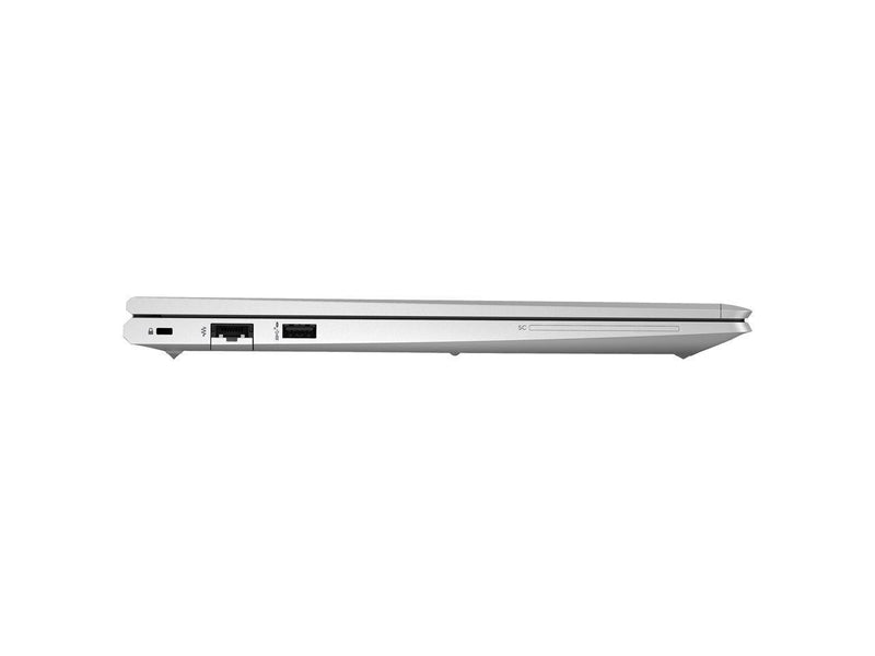 HP EliteBook 655 G9 AMD Ryzen 7 Pro 5875U 2.0GHz 512GB SSD NVME 16GB(1x16GB)