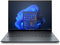 HP Dragonfly G3 Touch i5 1235U 1.3GHz 256GB SSD NVME 32GB RAM DDR5 6400 13.5"