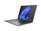 HP Dragonfly G3 Touch i5 1235U 1.3GHz 256GB SSD NVME 32GB RAM DDR5 6400 13.5"