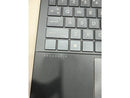 HP Dragonfly G3 Touch i5 1235U 1.3GHz 256GB SSD NVME 32GB RAM DDR5 6400 13.5"