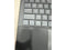 HP Dragonfly G3 Touch i5 1235U 1.3GHz 256GB SSD NVME 32GB RAM DDR5 6400 13.5"