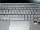 HP Dragonfly G3 Touch i5 1235U 1.3GHz 256GB SSD NVME 32GB RAM DDR5 6400 13.5"