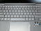 HP Dragonfly G3 Touch i5 1235U 1.3GHz 256GB SSD NVME 32GB RAM DDR5 6400 13.5"
