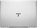 HP EliteBook 840 G9 i7 1255U 1.7GHz 512GB NVME SSD 16GB(2x8GB) DDR5 4800 14"