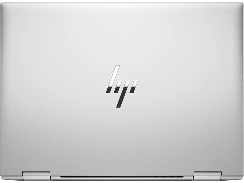 HP EliteBook 840 G9 i7 1255U 1.7GHz 512GB NVME SSD 16GB(2x8GB) DDR5 4800 14"