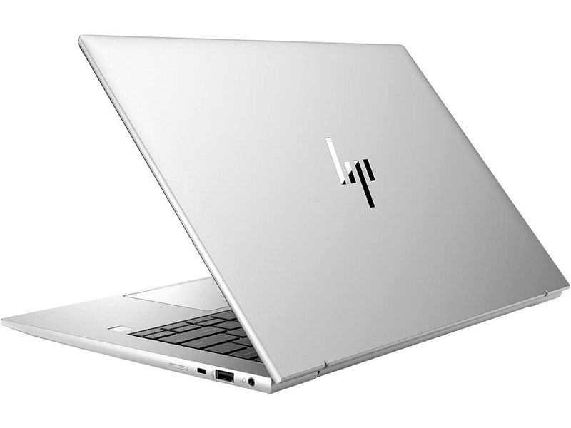 HP EliteBook 840 G9 i7 1255U 1.7GHz 512GB NVME SSD 16GB(2x8GB) DDR5 4800 14"