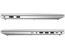 HP Elitebook 845 G8 Notebook Laptop - 14" Full HD Display - AMD Ryzen R5 Pro