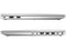 HP Elitebook 845 G8 Notebook Laptop - 14" Full HD Display - AMD Ryzen R5 Pro